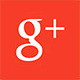 Add us to your Google+ circle!