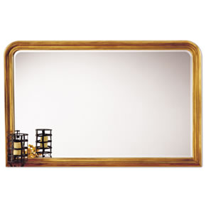 Mirror 2081-322