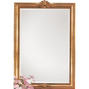 Mirror 2334-122