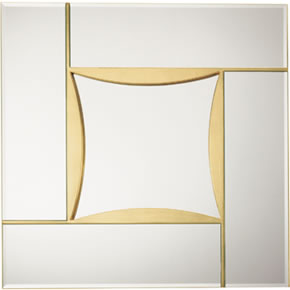 Mirror 2442-111