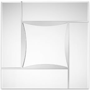 Mirror 2442-161