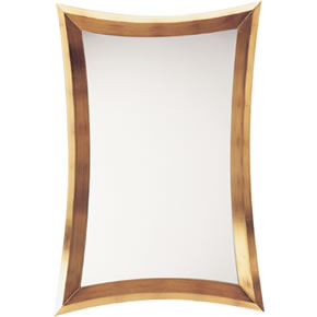 Mirror 2478-111