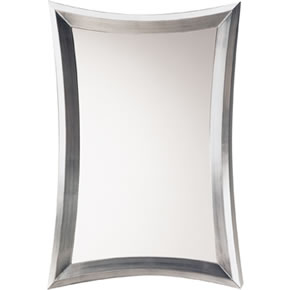 Mirror 2478-161
