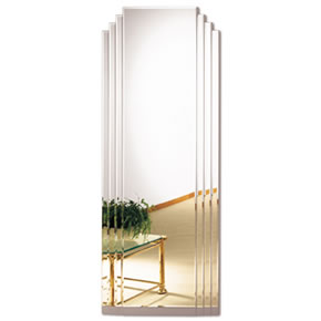 Mirror 2490-292