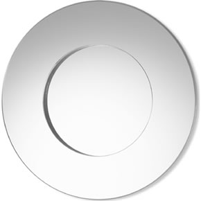 Mirror 2493-061