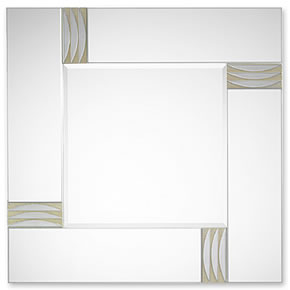Mirror 2496-162