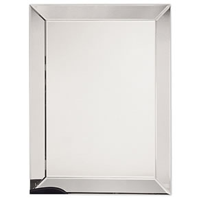 Mirror 2497-192