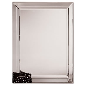 Mirror 2497-292