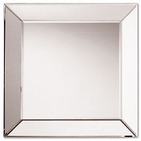 Mirror 2500-192