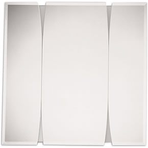 Mirror 2555-192
