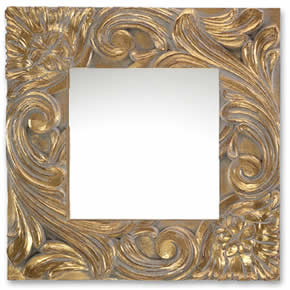 Mirror 2586-121
