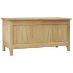 Corndell Nimbus Blanket Chest