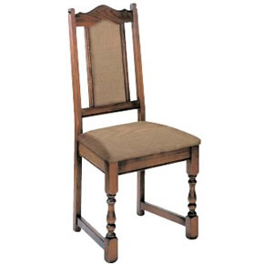 Aldeburgh 2067 Dining Chair