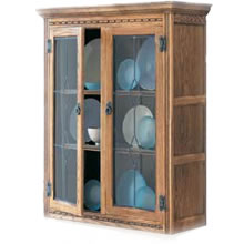 Wood Bros Aldeburgh 2508 3ft Dresser Top