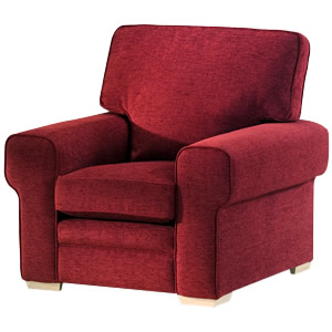 Vancouver Chair