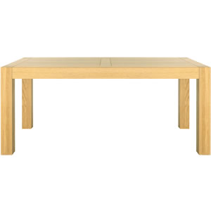 G Plan Arena Small Dining Table with Leaf