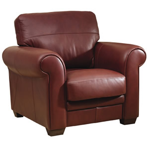 Steinhoff Ascot Chair