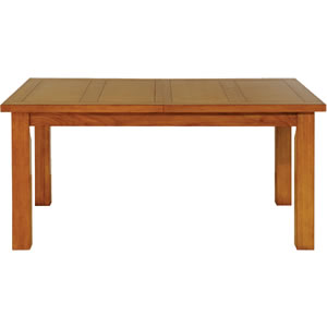 G Plan Chateaux Extending Dining Table