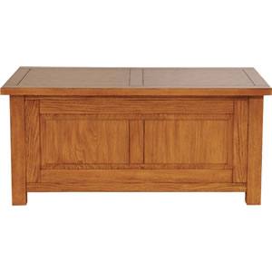 G Plan Chateaux Coffee Tables