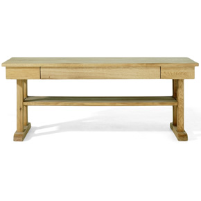 Chambery Coffee Table