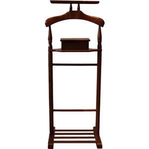  Mayfair Clothes Stand