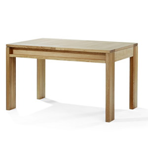 Willis & Gambier Escana 4-6 Seater Dining Table