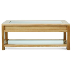 Escana Coffee Table