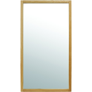 Willis & Gambier Escana Wall Mirror