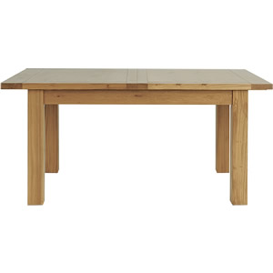 Morris Grange Small Extending Table