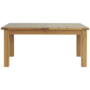 Morris Grange Large Extending Table