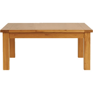 Morris Grange Coffee Table