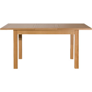 Morris Harvard Extending Table