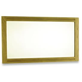 Hertford Mirror, Large