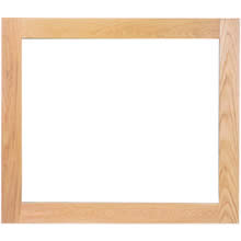 Instincts Wall Mirror