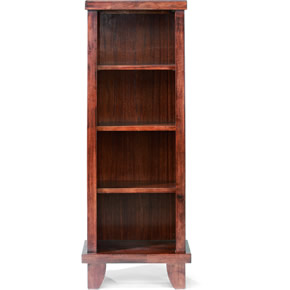 Java CD/DVD Storage Unit