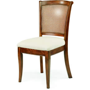 Lille Dining Chair