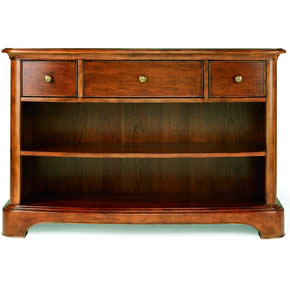 Lille Console Table