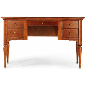 Lille Dressing Table