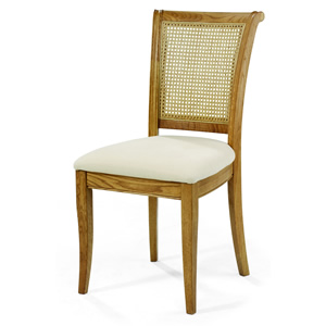 Lyon Dining Chair