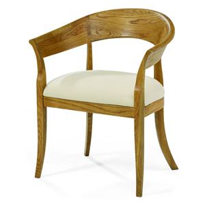 Lyon Hall Chair