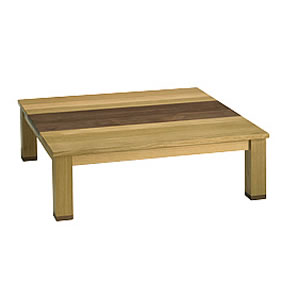 Marc Dohl 9023 Occasional Table