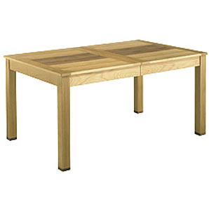 Marc Dohl 9036 Extending Table