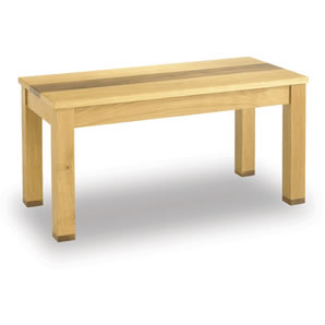 Marc Dohl 9040 Coffee Table