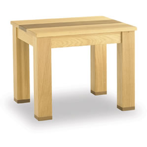 Marc Dohl 9041 Lamp Table