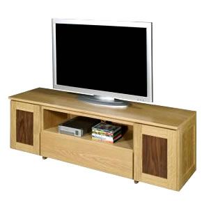 Marc Dohl 9044 TV Base Unit