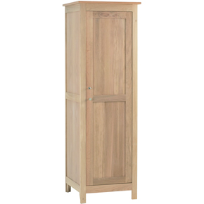 Corndell Nimbus Single Wardrobe