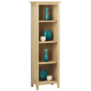Nimbus Triple Shelf Storage