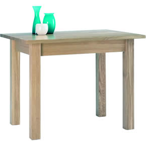 Corndell Nimbus Compact Table