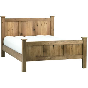 Berlin Bedstead, Kingsize
