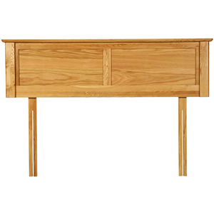  Paris Headboard, Kingsize